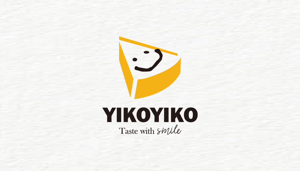 Yiko Yiko Merchandise 1